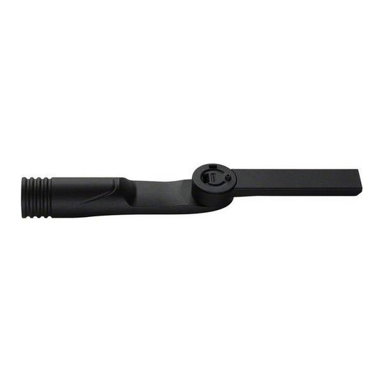 Bosch 2605510301 Pölynimusovitin