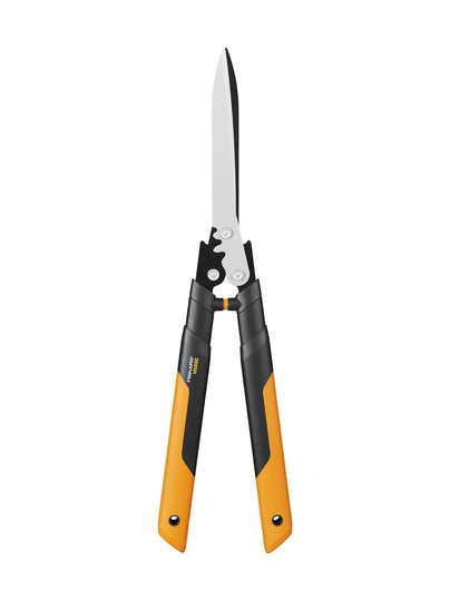 Powergear x hsx92 -pensassakset