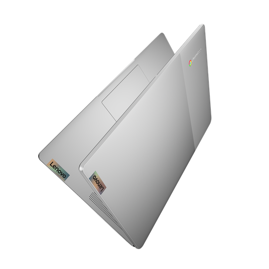 Lenovo - IdeaPad 3 Chromebook 14M836 - 14" - 4GB - 64GB eMMC - Chrome OS