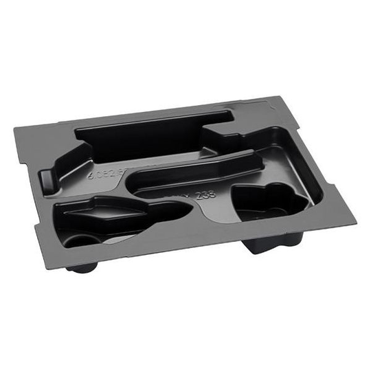 Bosch 2608438056 Sisusta