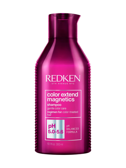 Color extend magnetics -shampoo 300 ml