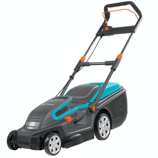 Gardena PowerMax 1600/37 Ruohonleikkuri 1600 W