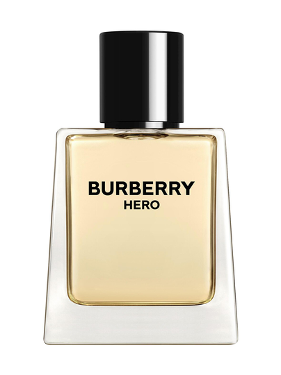 Hero edp -tuoksu 50 ml