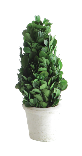 Bloomingville - Judy Deco Plant - 19 cm (82041066)