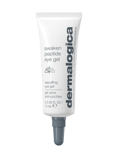 Awaken peptide eye gel-silmänympärysgeeli