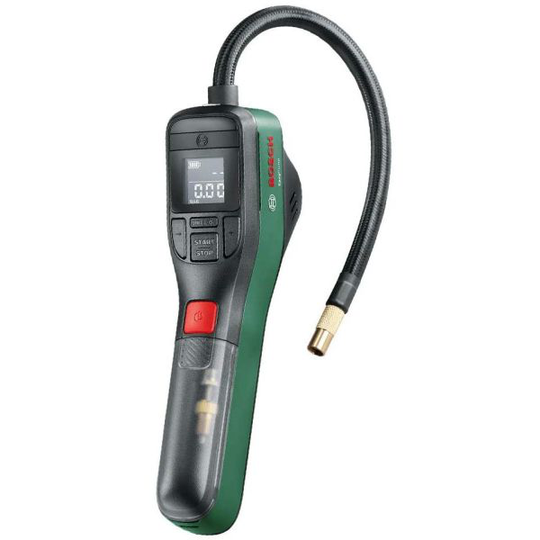 Bosch DIY EasyPump Kompressori