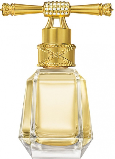 Juicy Couture - I Am Juicy Couture EDP 30 ml