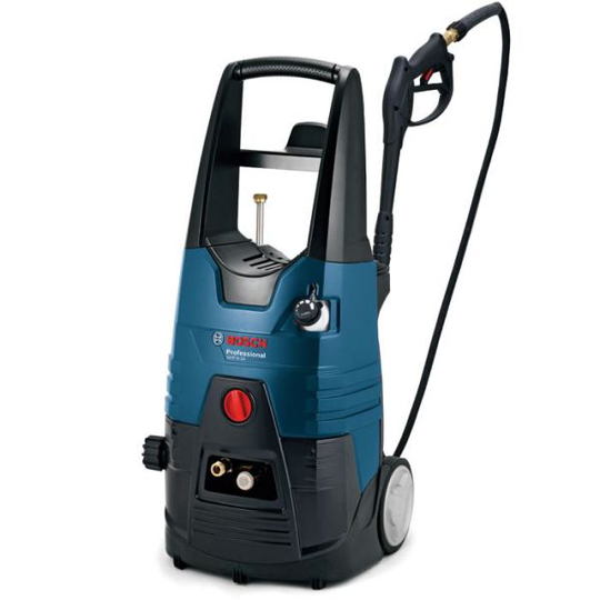 Bosch GHP 6-14 Painepesuri
