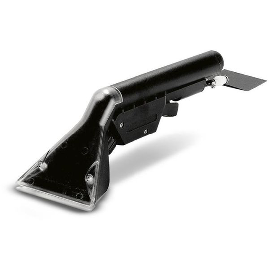 Kärcher Professional 41301160 Käsisuutin