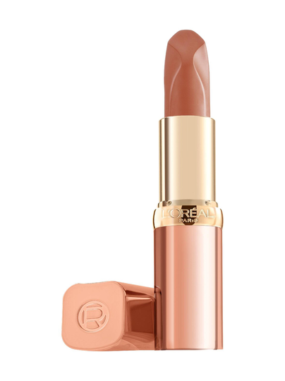 Color riche nudes insolent -huulipuna 4.5 g