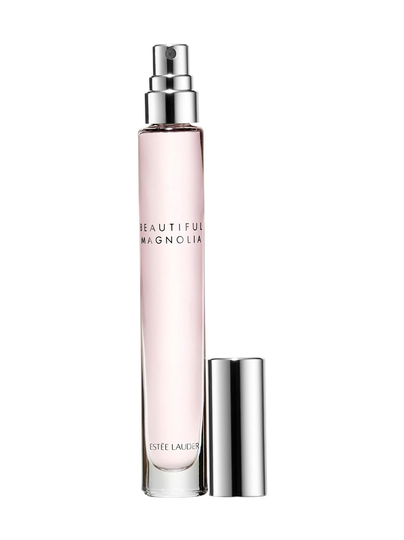 Beautiful magnolia edp spray -tuoksu 6 ml