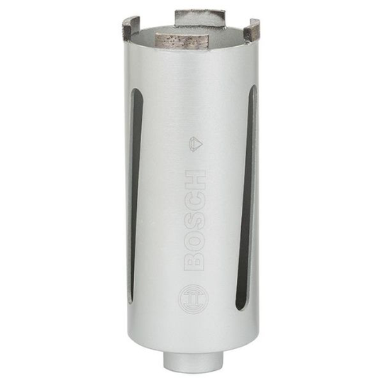 Bosch 2608587340 Porakruunu 65 mm 65x150