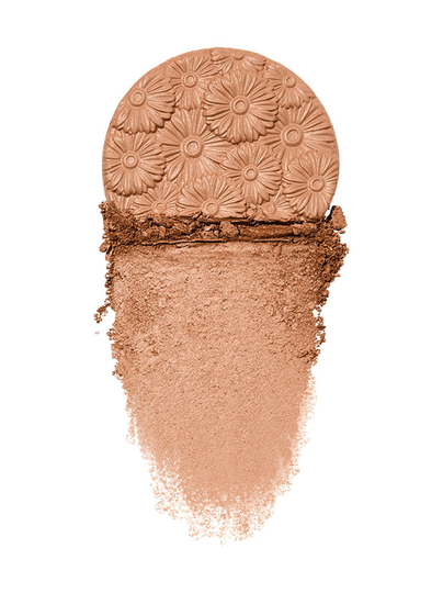 Powder pop bronzer -aurinkopuuteri 9 g