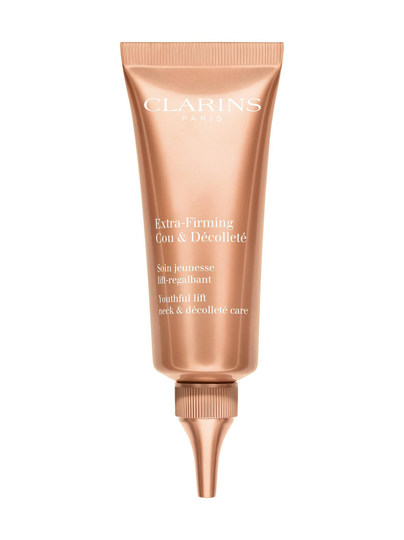 Extra-firming neck & décolleté care -hoitovoide 75 ml