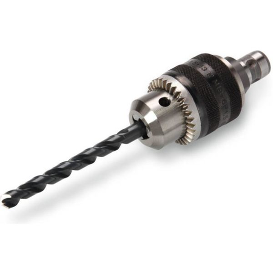 Fein 63901023020 Hammaskehäistukka 13mm: QuickIN-kiinnitys