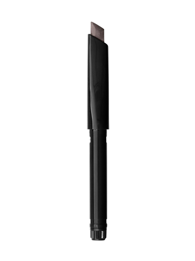 Perfectly defined long-wear brow pencil refill -kulmakarvakynä, täyttöpakkaus 0,33 g
