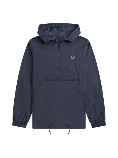 Cagoule -sadetakki