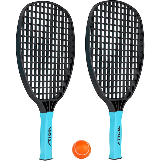 Stiga Beach Tennis set (77-4421-16)
