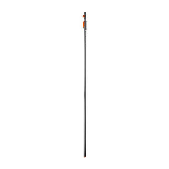 Gardena Combisystem Teleskooppivarsi 210 cm