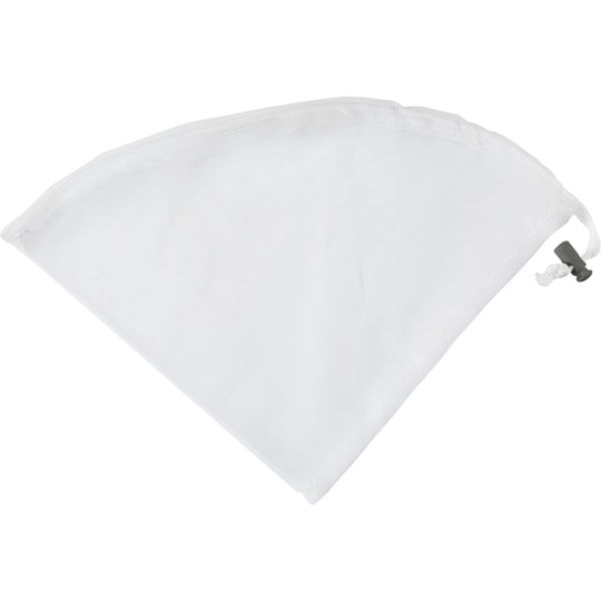 Gardena 11156-20 Suodatin