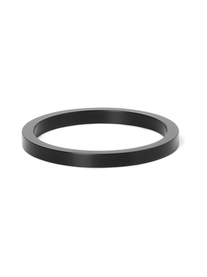 Ring-somiste valaisimeen