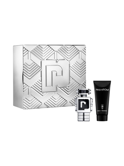 Phantom edt -pakkaus