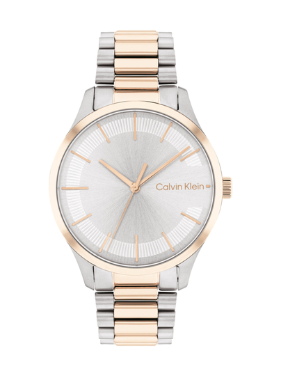 Calvin klein iconic bracelet - ck25200044