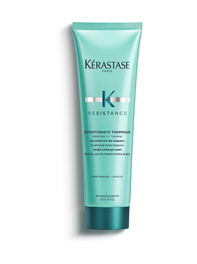 Resistance extentioniste thermique -lämpösuojavoide 150 ml