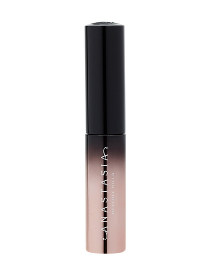 Mini mascara-ripsiväri