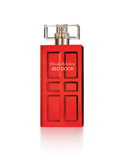 Red door edt spray -tuoksu