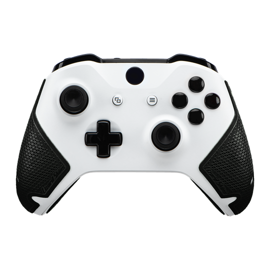 Lizard Skins DSP Controller Grip for Xbox One Jet Black
