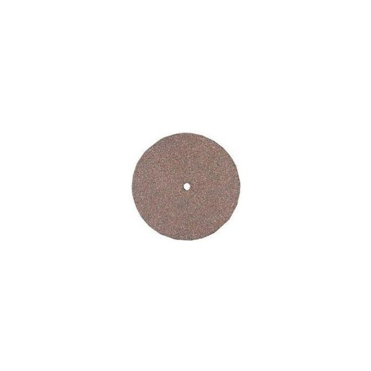 Dremel 2615040932 Katkaisulaikka 409 – työskentelyläpimitta 24mm