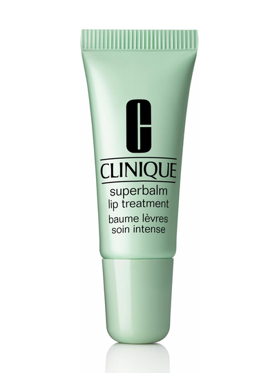 Superbalm lip treatment -hoitovoide huulille