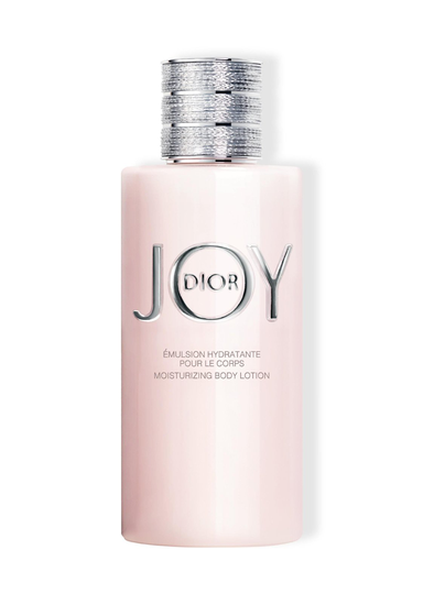 Joy by dior body lotion -vartalovoide 200 ml