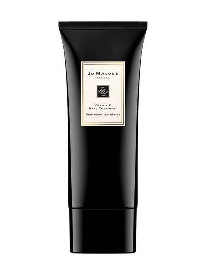 Vitamin e hand treatment -käsivoide 100 ml