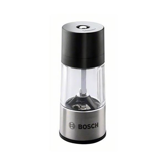 Bosch DIY 1600A001YE Maustemyllylisäosa IXO