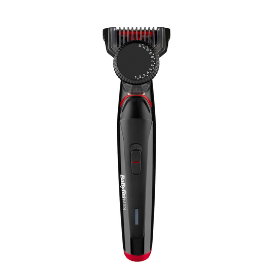 Babyliss - Beard Master