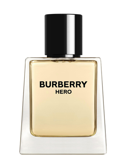 Hero edt -tuoksu 50 ml
