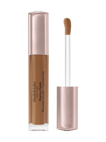Flawless finish skincaring concealer -peitevoide 5.9 ml