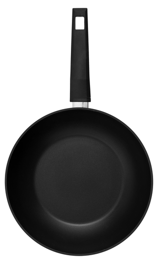 DAY - WokØ28 (74138)