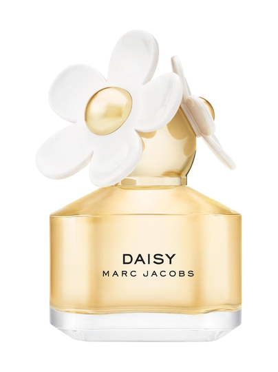 Daisy edt 30 ml