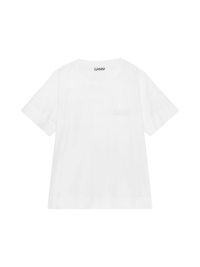 Thin software jersey t-shirt -paita