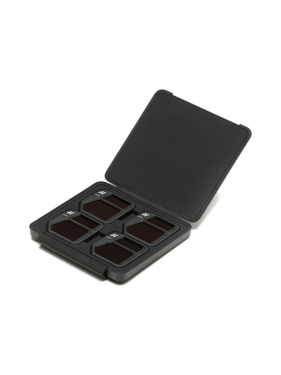 Dji mavic 3 nd filters set (nd4, nd8, nd16, nd32)
