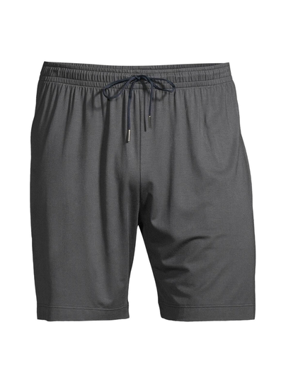 Jefferson-shortsit