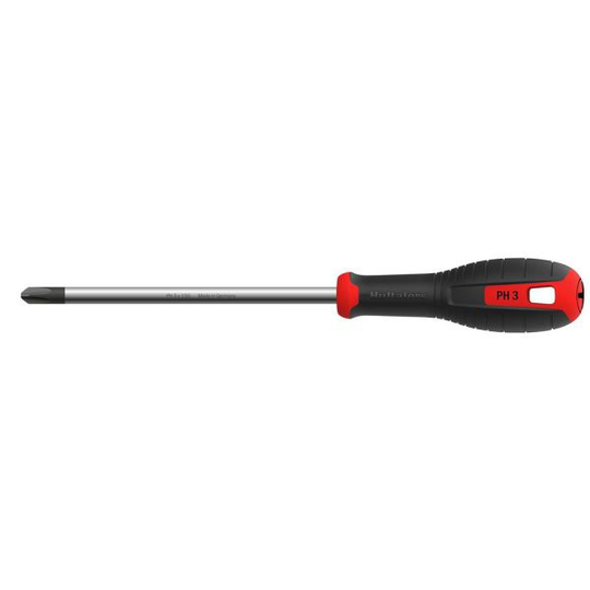 Hultafors 440535 Ruuvimeisseli Phillips PH 3 x 150