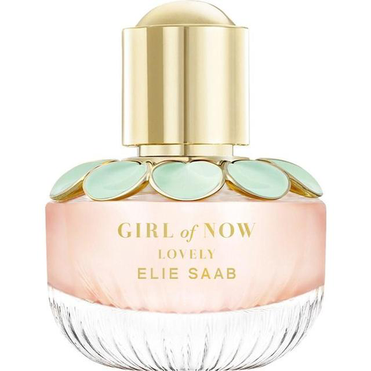 Elie Saab - Girl Of Now Lovely Edp 30 ml