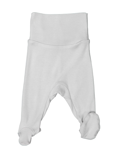 Pixa footer leggings -housut