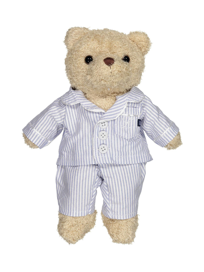 Nalle