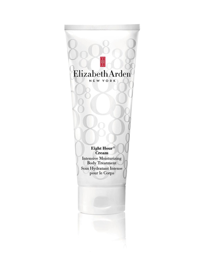 Eight hour® cream intensive moisturizing body treatment -vartalovoide 200 ml