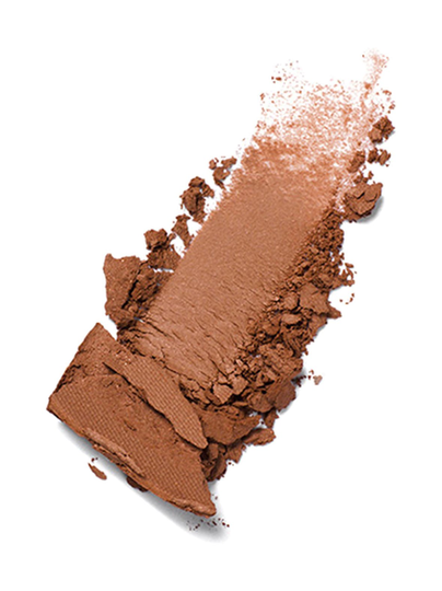 Bronze goddess bronzing powder -aurinkopuuteri 21 g